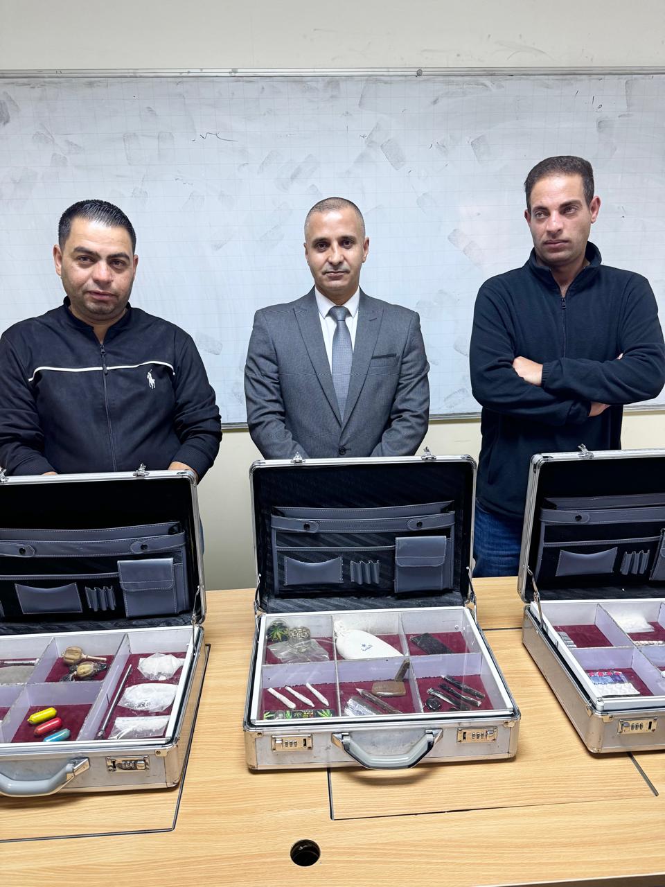 WhatsApp Image 2025-12-25 at 8.02.24 PM.jpeg